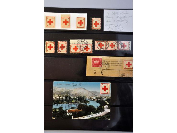 Bild für Auctions 242-243 - 60