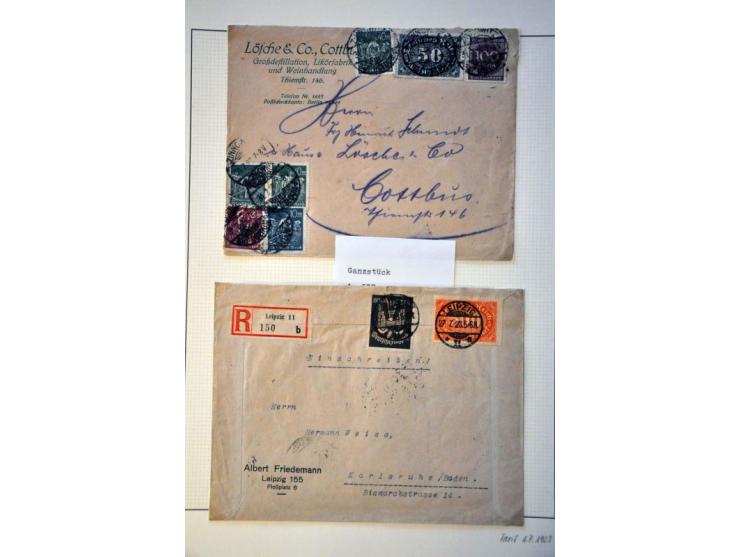 Bild für Auctions 242-243 - 600