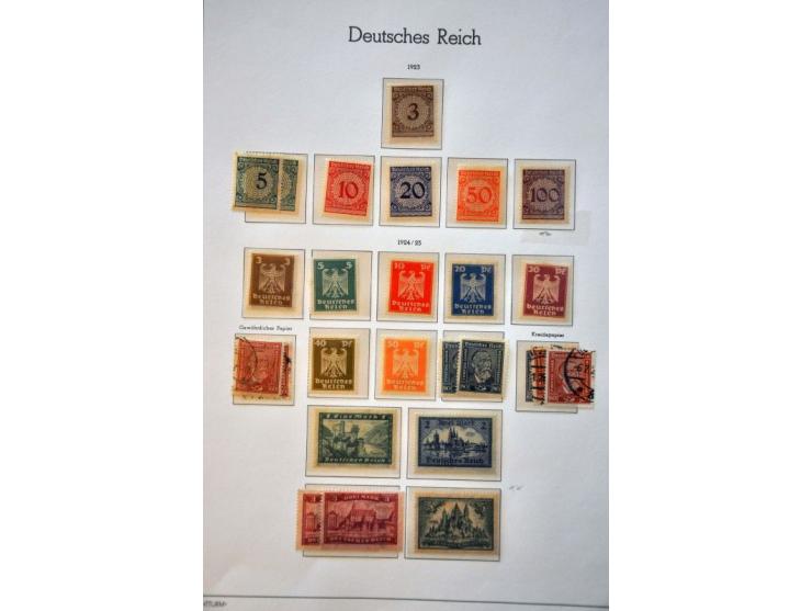 22½ cent zwartgroen met certificaat Vleeming 2019, cat.w. 275 