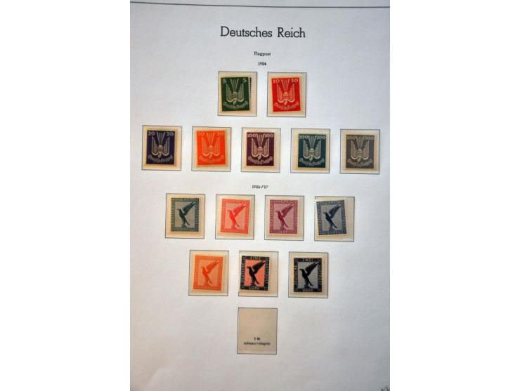 22½ cent zwartgroen met certificaat Vleeming 2019, cat.w. 275 