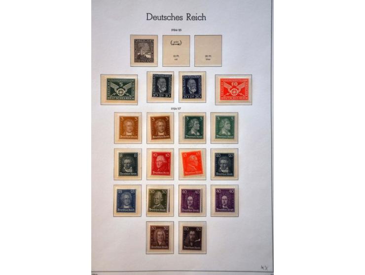 22½ cent zwartgroen met certificaat Vleeming 2019, cat.w. 275 