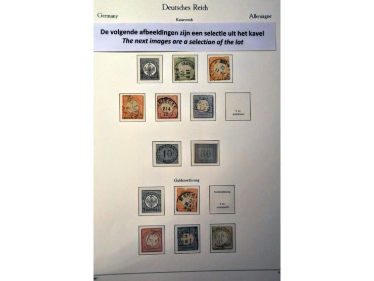 Bild für Auctions 242-243 - 604