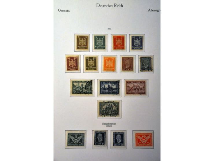 Bild für Auctions 242-243 - 604