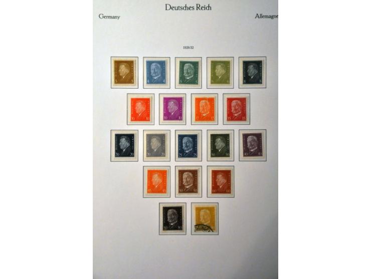 Bild für Auctions 242-243 - 604