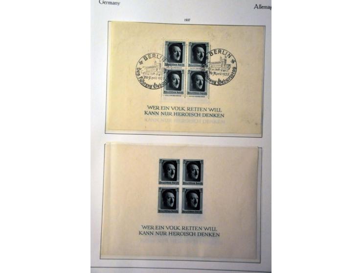 Bild für Auctions 242-243 - 604