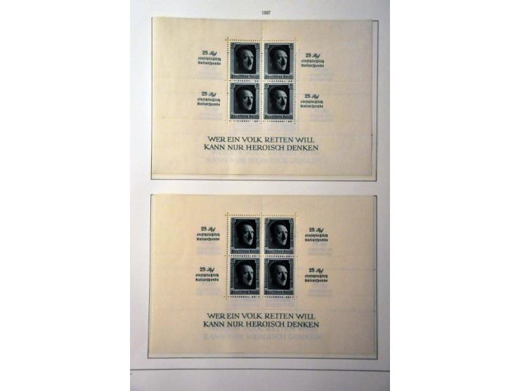 Bild für Auctions 242-243 - 604