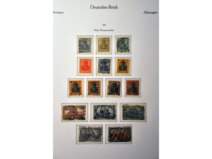 Bild für Auctions 242-243 - 604
