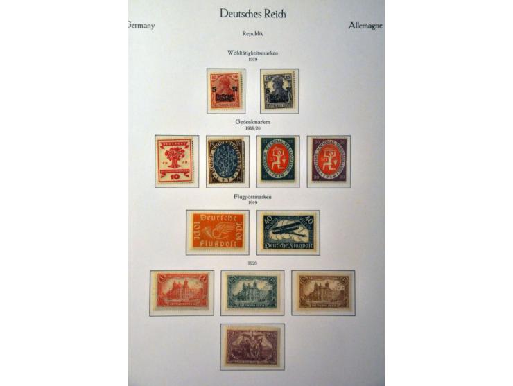 Bild für Auctions 242-243 - 604