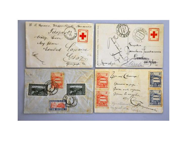 Bild für Auctions 242-243 - 60