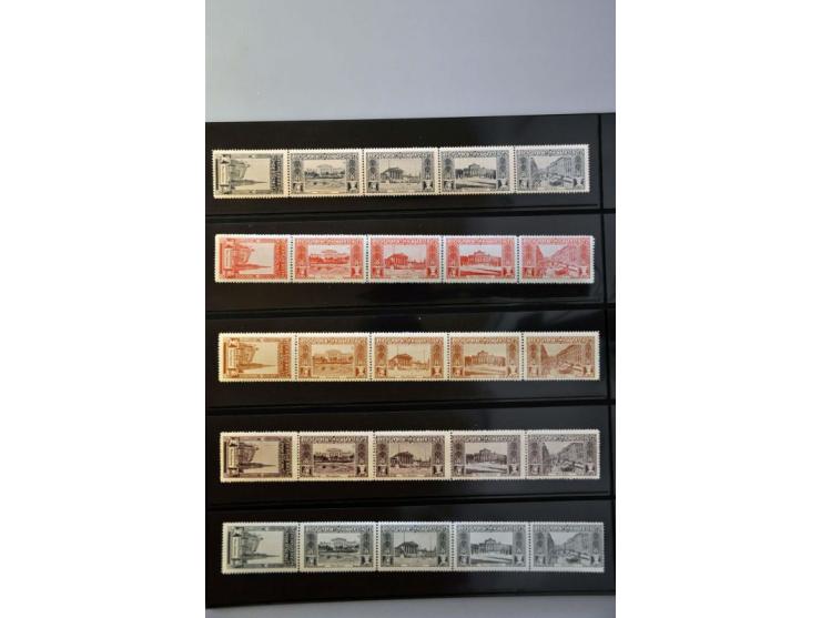 Bild für Auctions 242-243 - 60
