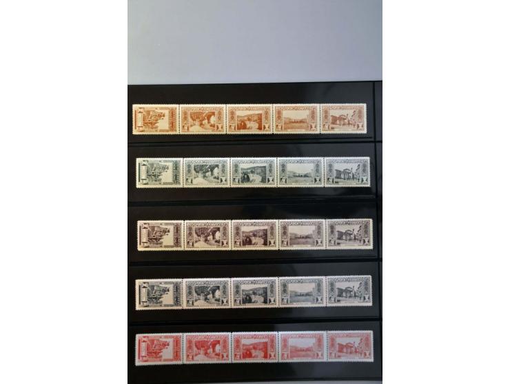 Bild für Auctions 242-243 - 60