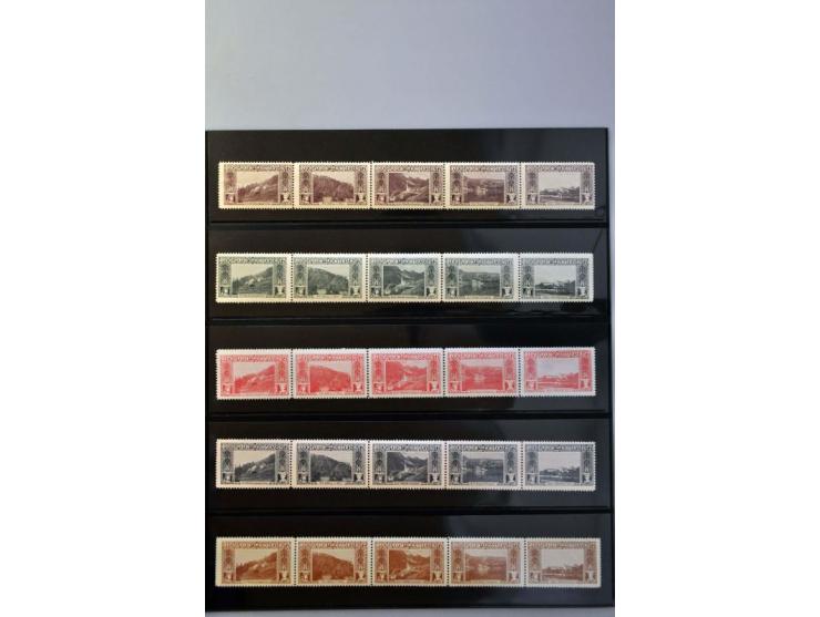 Bild für Auctions 242-243 - 60