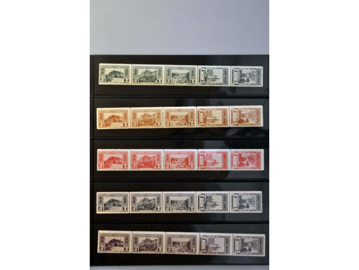 Bild für Auctions 242-243 - 60