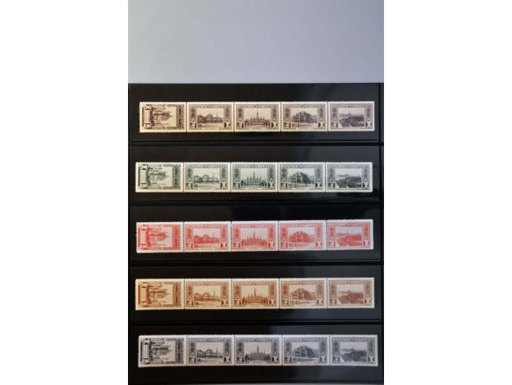 Bild für Auctions 242-243 - 60