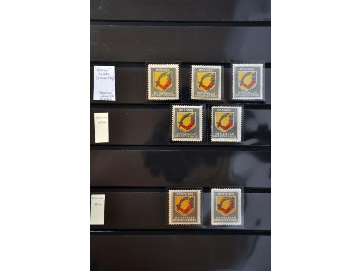 Bild für Auctions 242-243 - 60