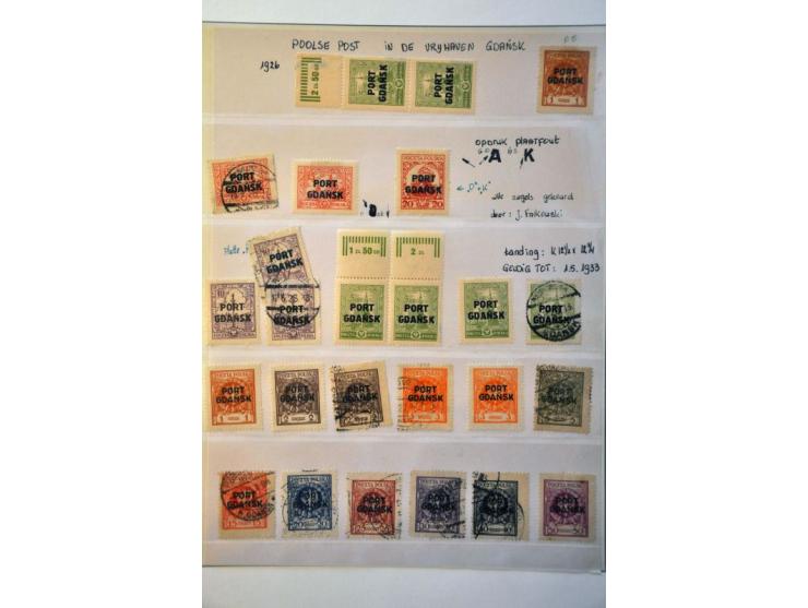 4 - Amersfoort - op 2½ cent briefkaart Leusden naar Haarlem, vrijwel pracht ex. (hoekvouwtje rechtsonder) volgens NVPH specia