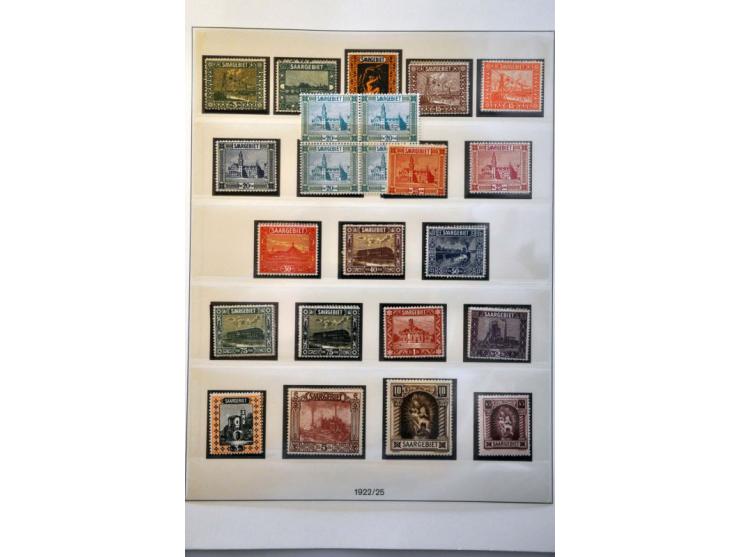 Bild für Auctions 242-243 - 630