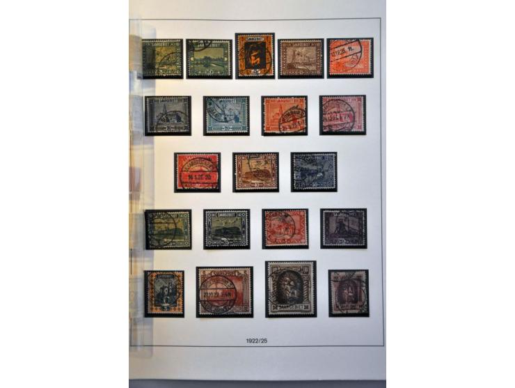 Bild für Auctions 242-243 - 630