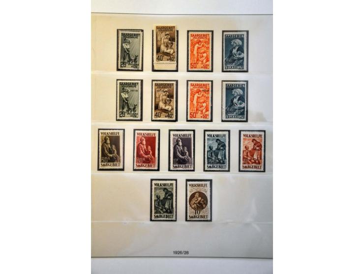 Bild für Auctions 242-243 - 630