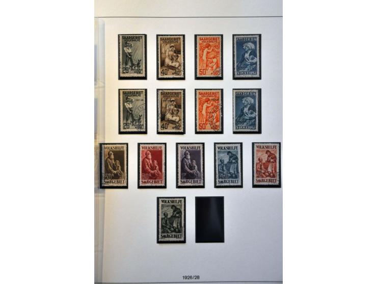 Bild für Auctions 242-243 - 630