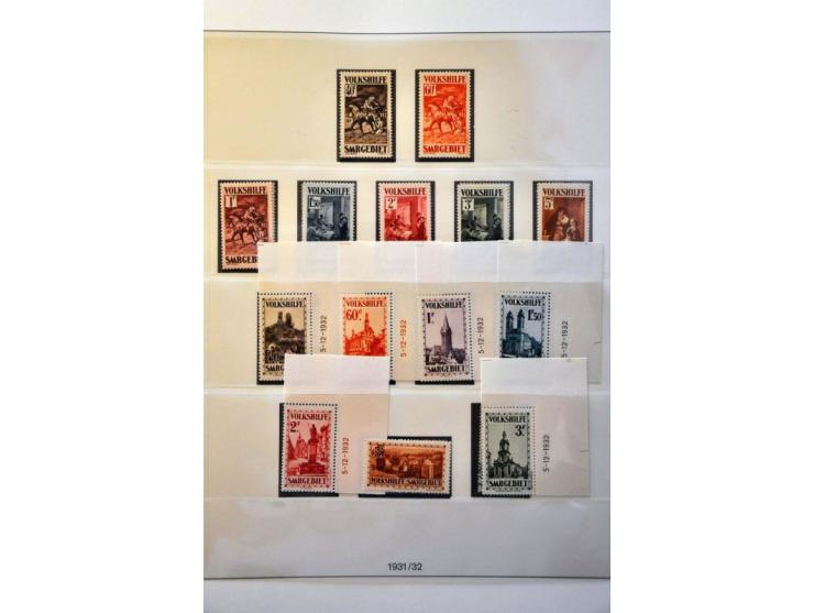 Bild für Auctions 242-243 - 630