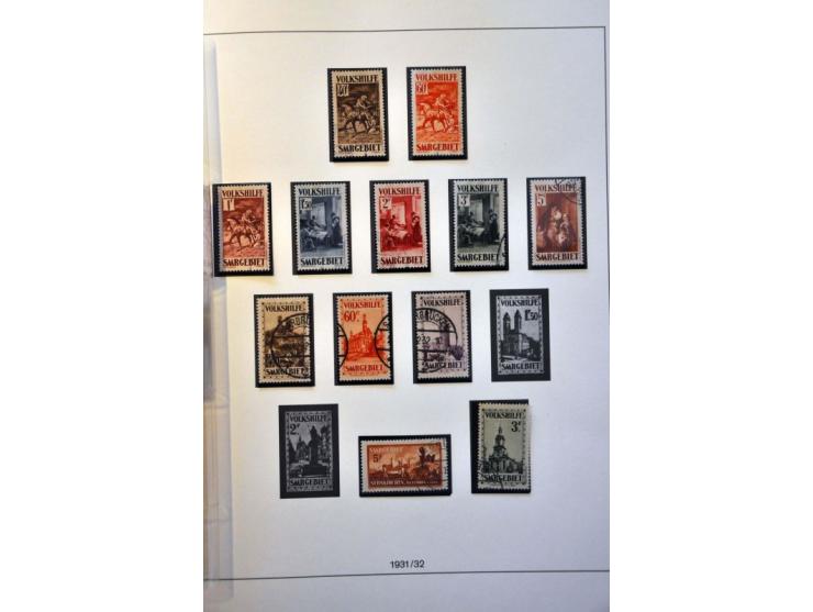 Bild für Auctions 242-243 - 630