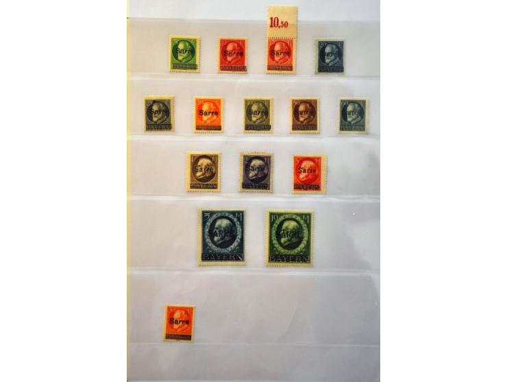 Bild für Auctions 242-243 - 630