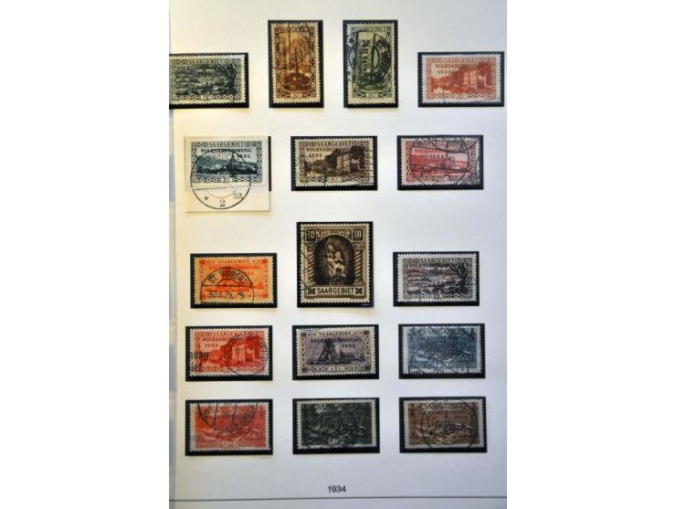 Bild für Auctions 242-243 - 630