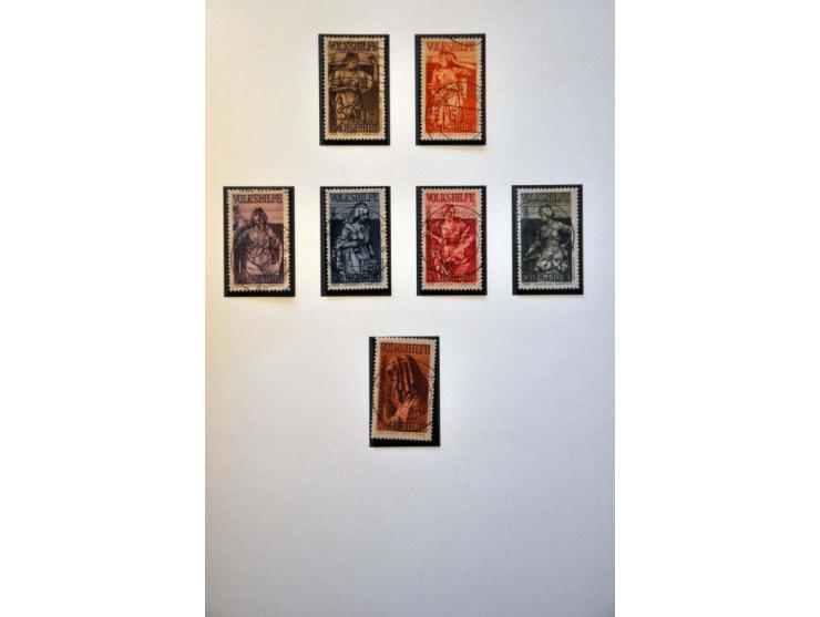 Bild für Auctions 242-243 - 630