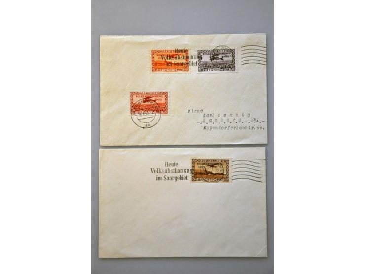 Bild für Auctions 242-243 - 630