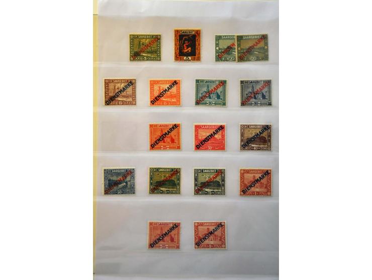 Bild für Auctions 242-243 - 630