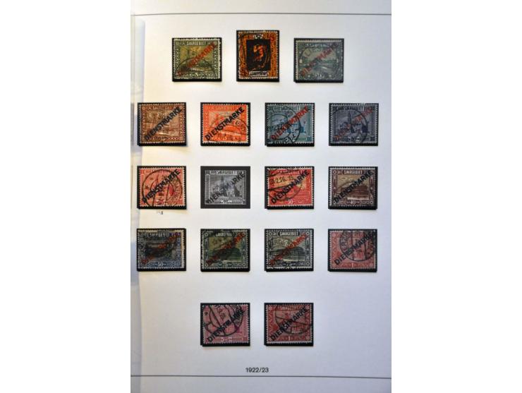 Bild für Auctions 242-243 - 630