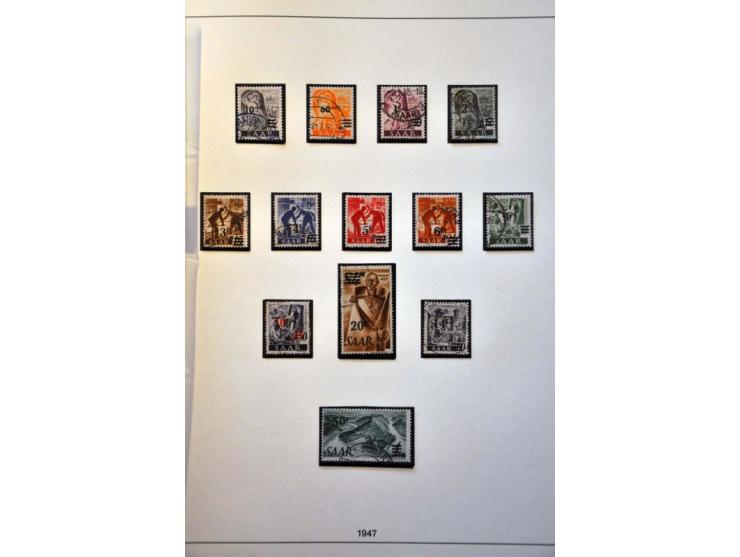Bild für Auctions 242-243 - 630