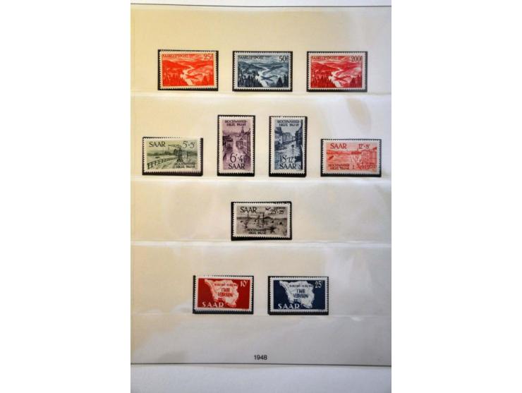 Bild für Auctions 242-243 - 630