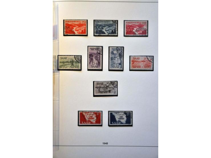 Bild für Auctions 242-243 - 630