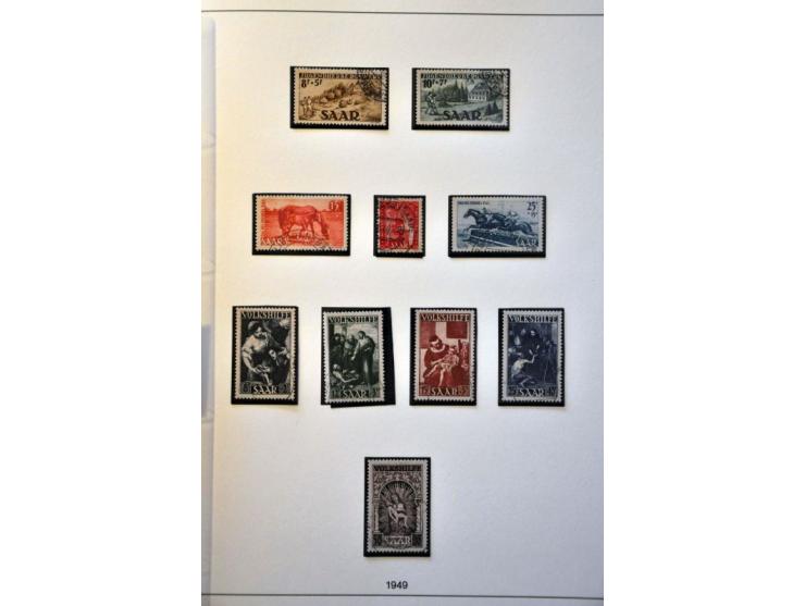 Bild für Auctions 242-243 - 630