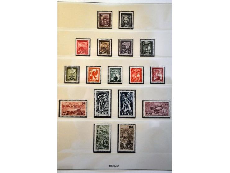 Bild für Auctions 242-243 - 630