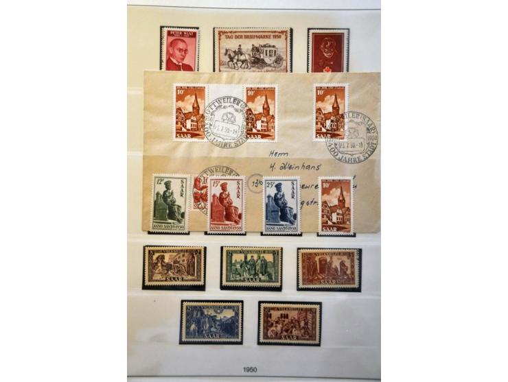 Bild für Auctions 242-243 - 630