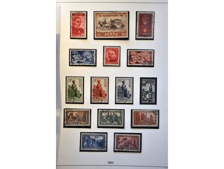 Bild für Auctions 242-243 - 630
