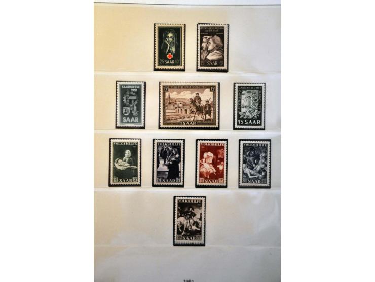 Bild für Auctions 242-243 - 630
