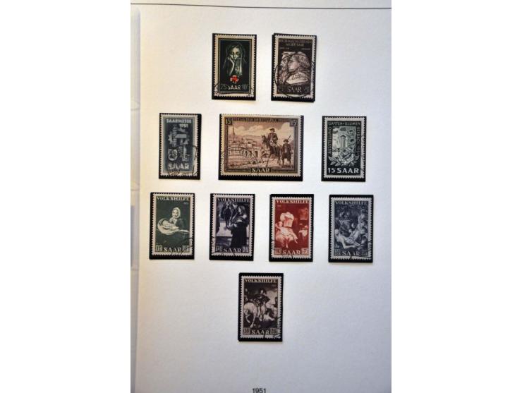Bild für Auctions 242-243 - 630