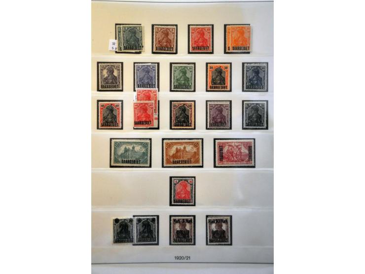 Bild für Auctions 242-243 - 630