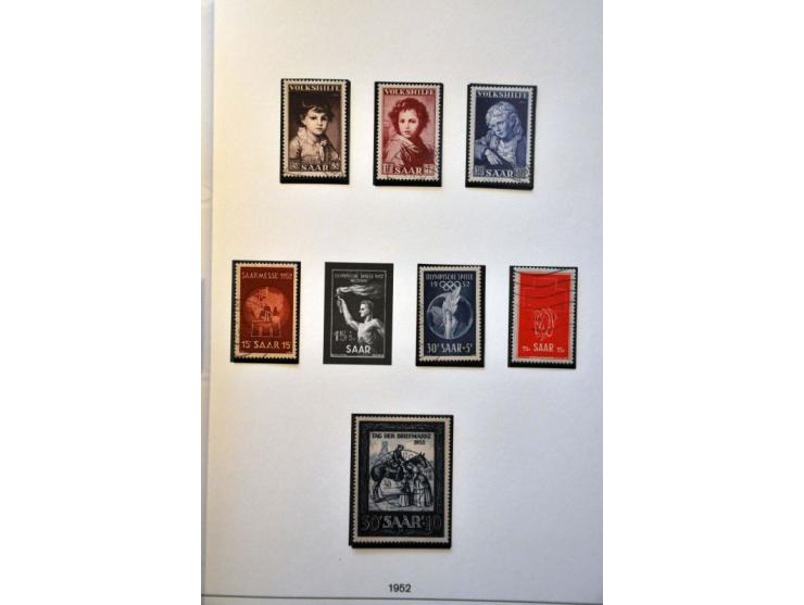 Bild für Auctions 242-243 - 630