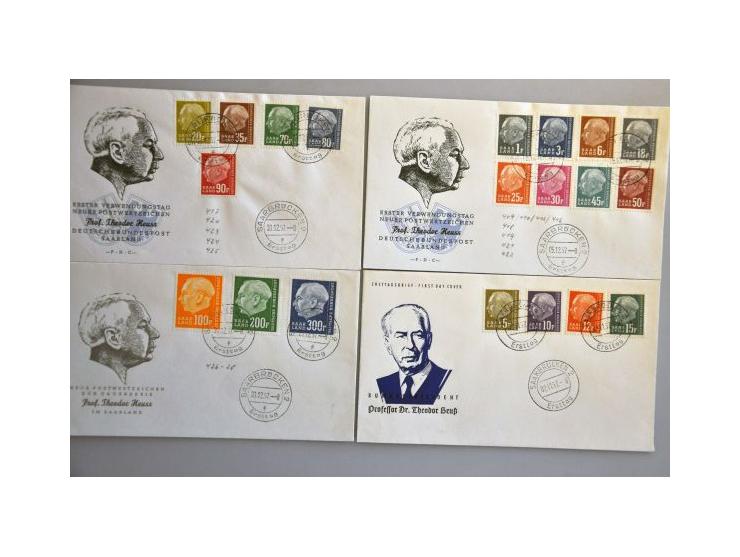 Bild für Auctions 242-243 - 630