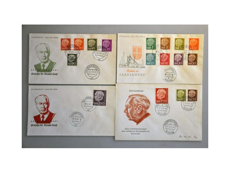 Bild für Auctions 242-243 - 630