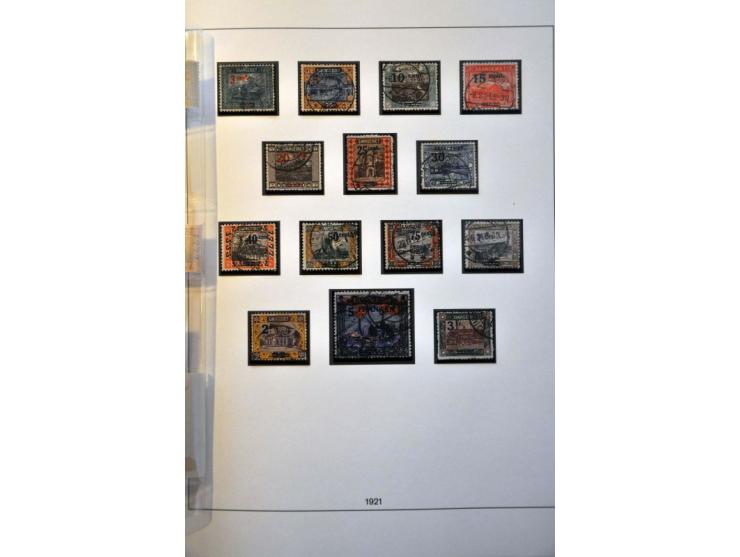 Bild für Auctions 242-243 - 630