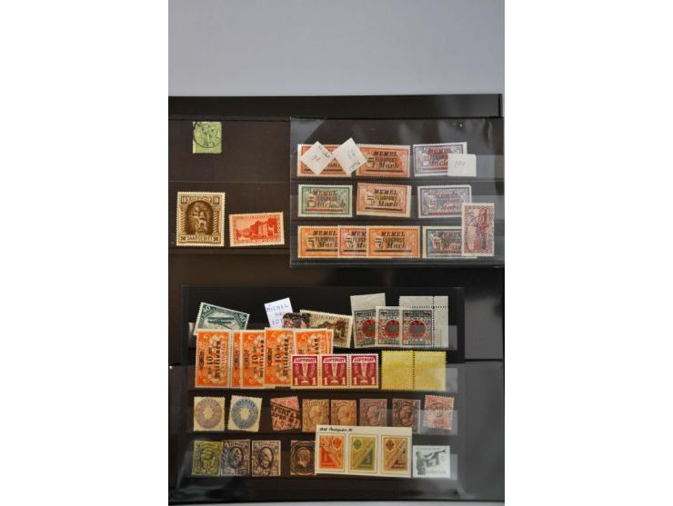 96 - Schoonhoven - op Hangend Haar 25 cent, pracht ex. (enkele gele vlekjes achterzijde), cat.w. 175