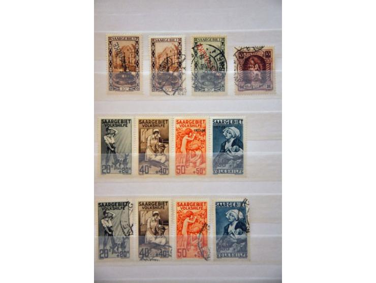 96 - Schoonhoven - op Hangend Haar 25 cent, pracht ex. (enkele gele vlekjes achterzijde), cat.w. 175