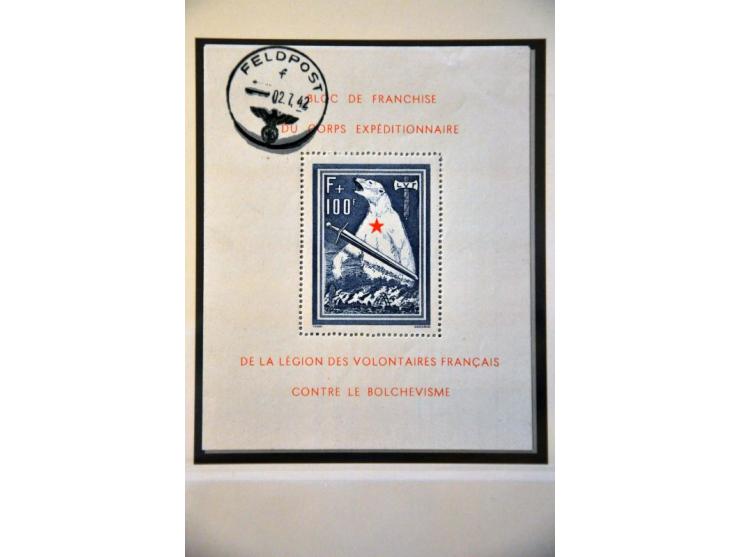 133 - Zutphen - deels op emissie 1864 5 cent, pracht ex. met attest Vleeming 2019