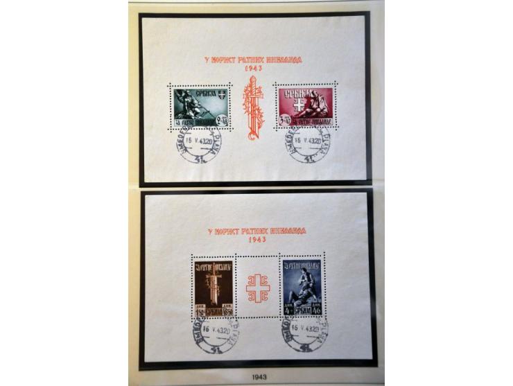 Bild für Auctions 242-243 - 639